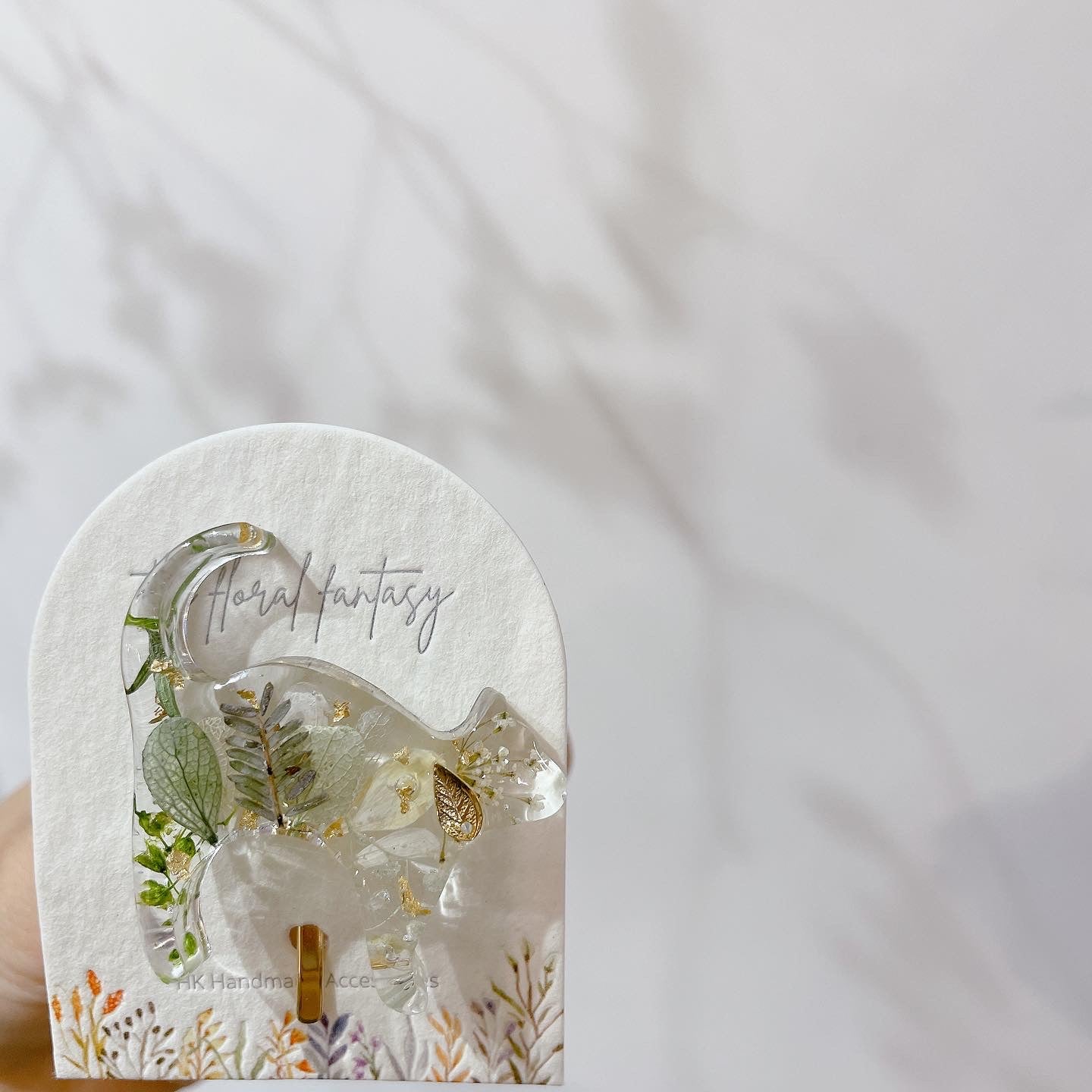 | DE13 โ๐โโ๐๐ผ ๐๐ผโโ๐ผ | ่ก่ตฐ่ฒ่ฒ้ ๅ้ซฎๆ