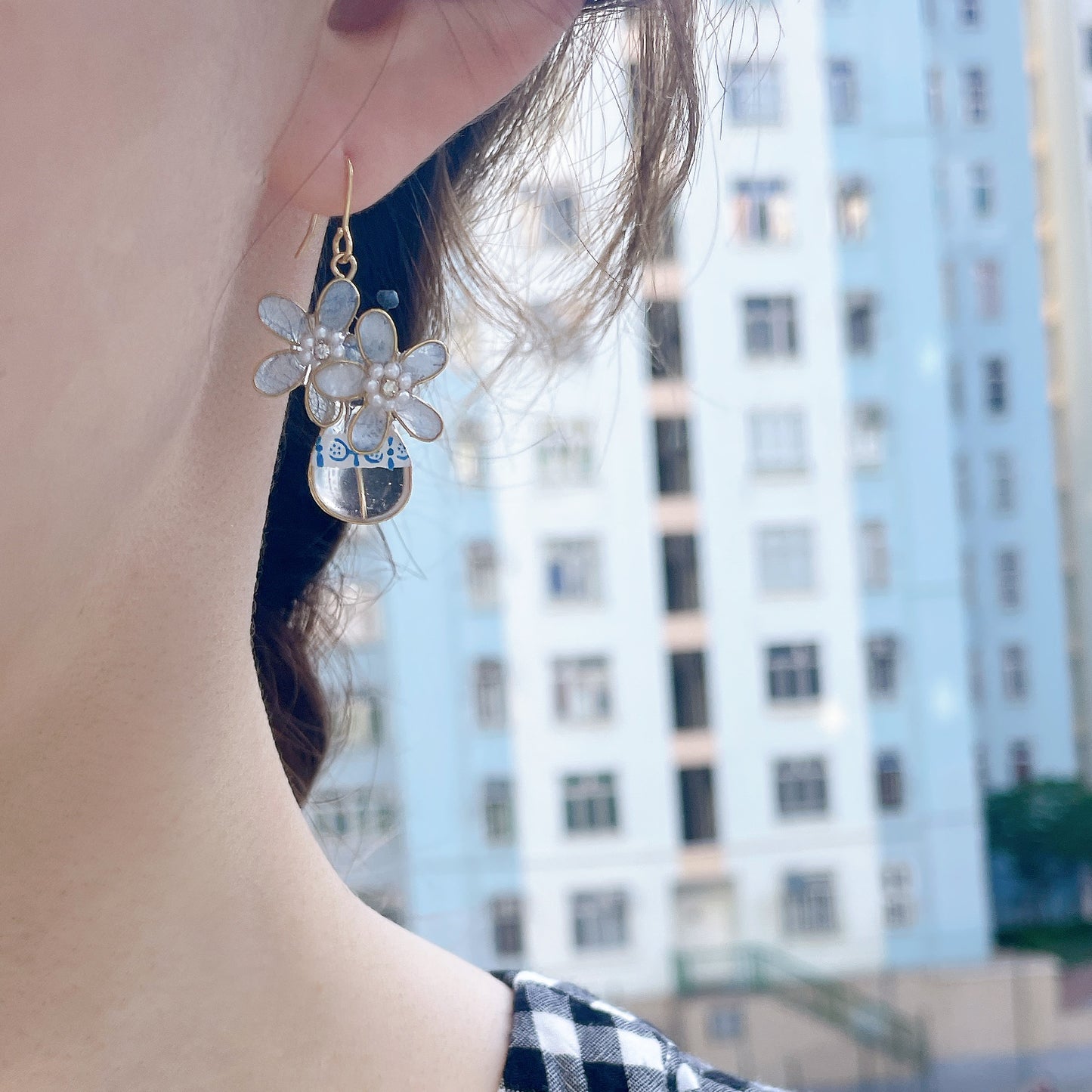 | JU31 โโ๐ผ๐ฝโโ๐ธ๐๐๐ผโ | ่ๆ่ฑ่ณ็ฐ