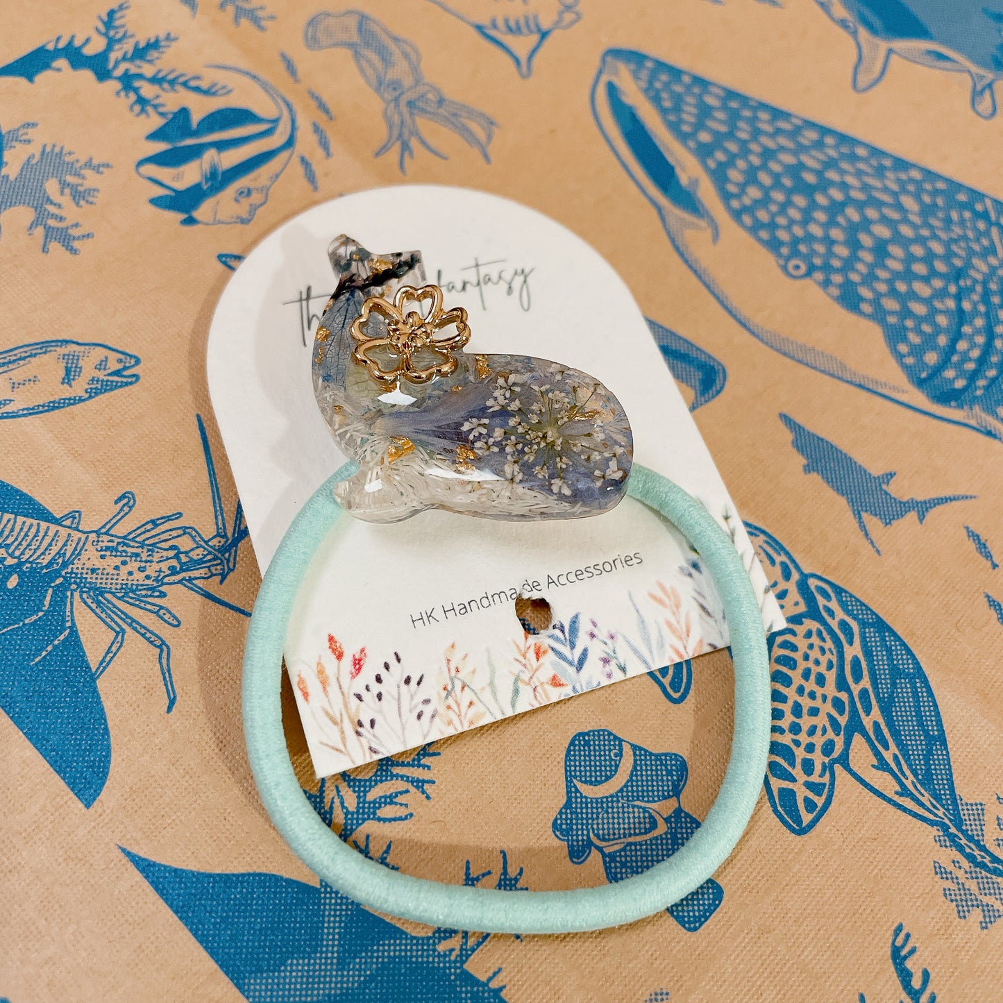 | AU13 𝕍𝔸𝕍𝔸'𝕌|噴水花夏鯨髪插