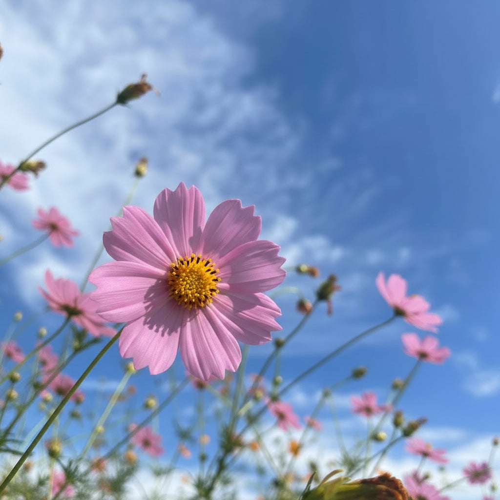 | DE31 โ๐๐๐๐๐ | ๆณขๆฏ่่ณ็ฐ