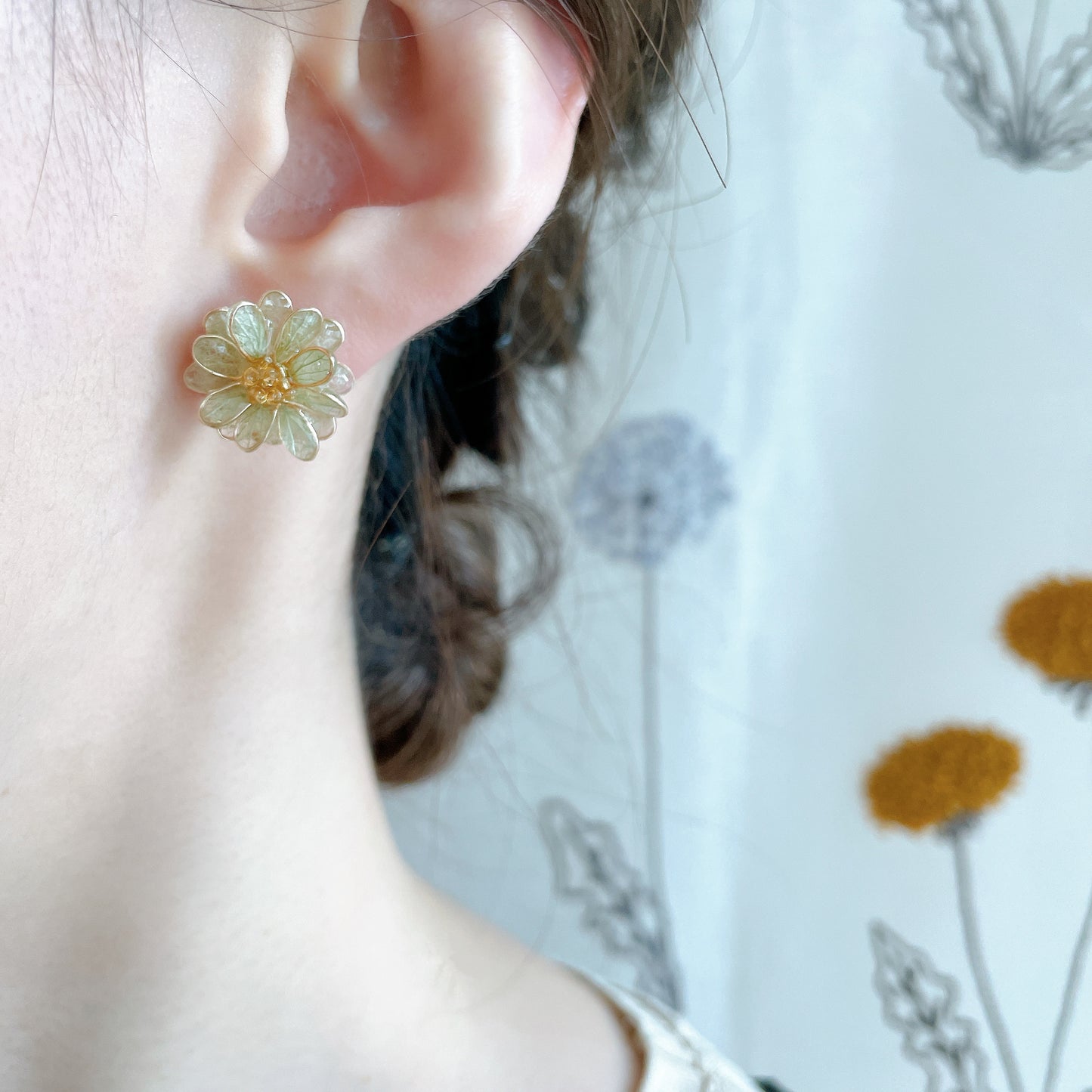 | AY21 ๐๐โโ๐ผ๐ ๐ป๐ผ๐ โ๐ธ๐โ๐ผ | ๅฐ้่้
็ทไนพ่ฑ่ณ็ฐ