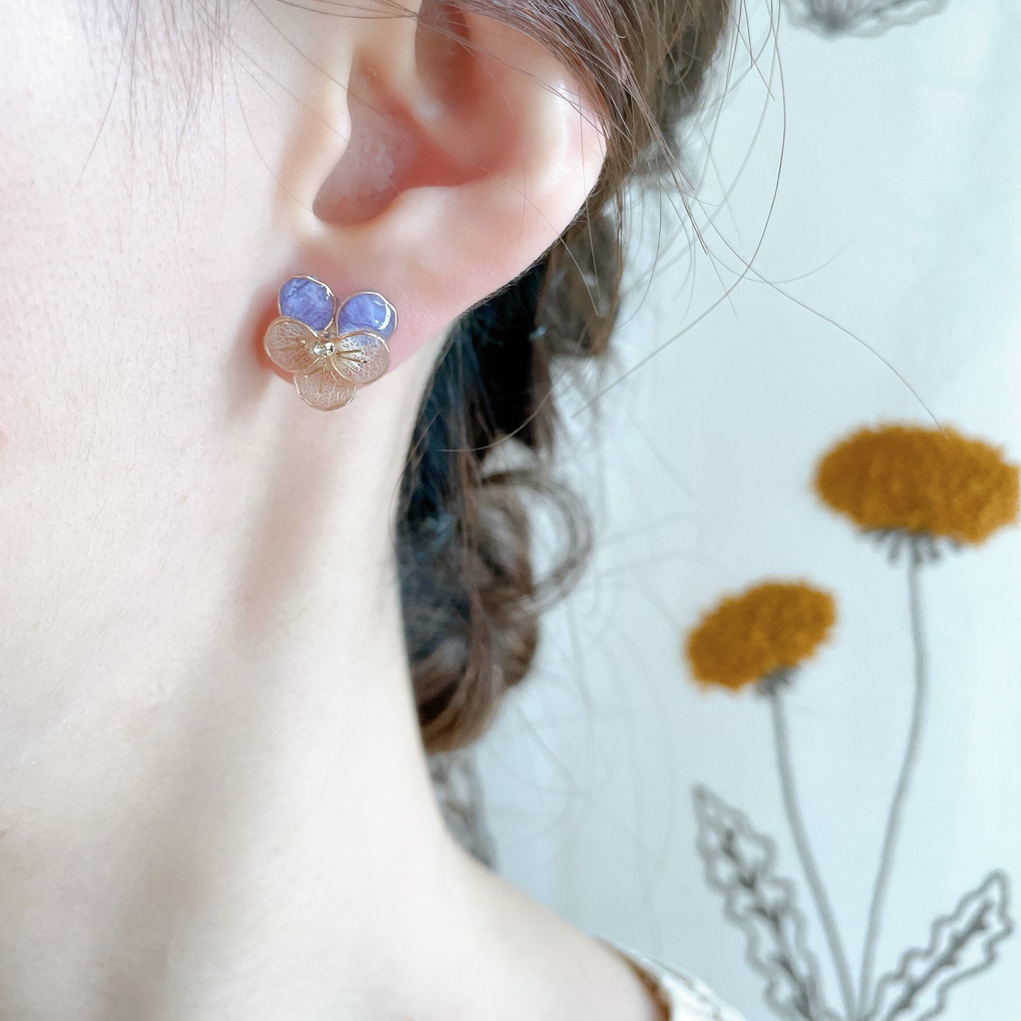 | SE21 โ๐ผโ๐ร๐ผ | ไธ่ฒๅ ้
็ท่ณ็ฐ