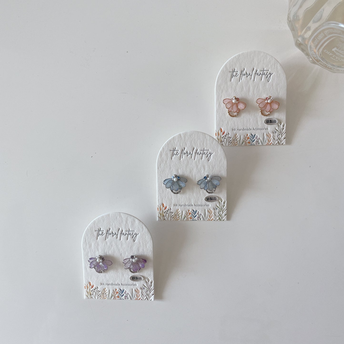 | DE33 ๐ธโ๐ผโ๐ป๐ผ๐๐๐ผ | ๅฌๆฅๅ็ฃ่ฑ่ณ็ฐ