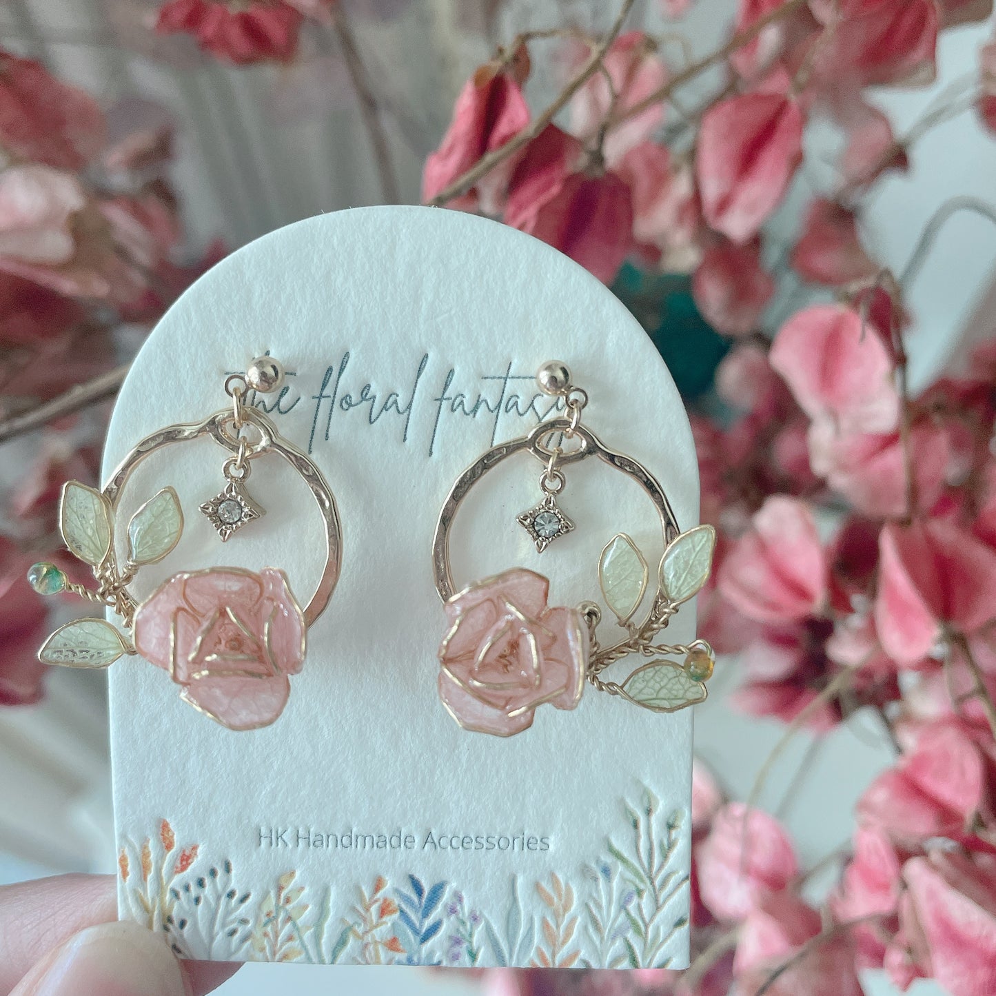 | NO31 โ๐๐๐ธโ๐๐๐ | ้
็ท็ซ็ฐ ่ฑ็ฐ่ณ็ฐ