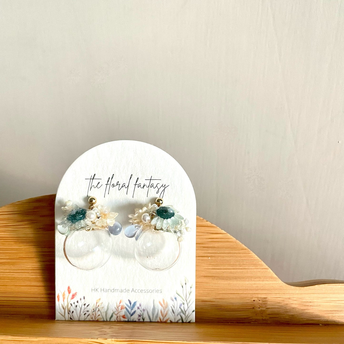 | SE11 ๐๐๐ผโโ๐ธ | ไนพ่ฑ็ป็็่ณ็ฐ