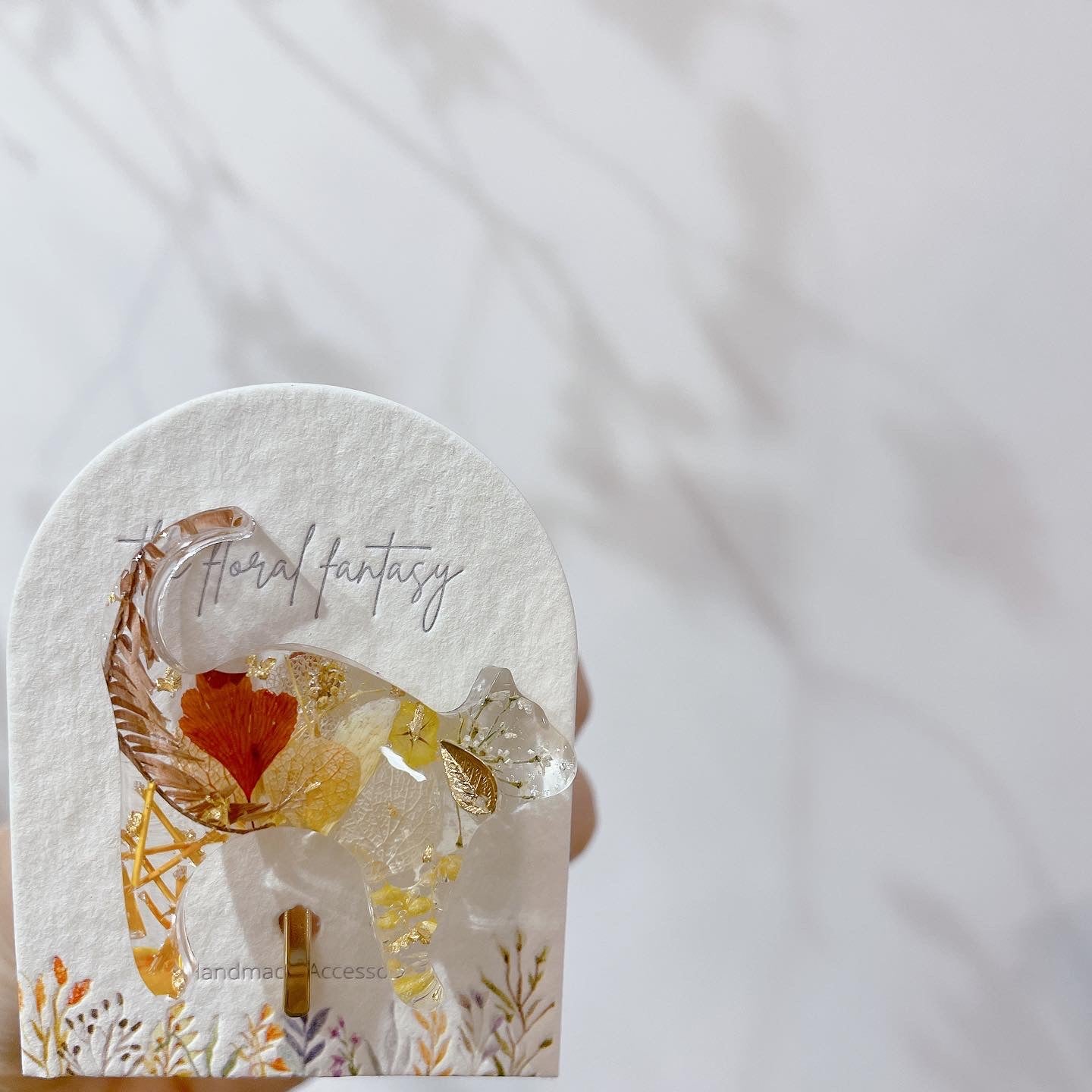 | DE13 ℂ𝕀ℕℚ𝕌𝔼 𝕋𝔼ℝℝ𝔼 | 行走貓貓造型髮插