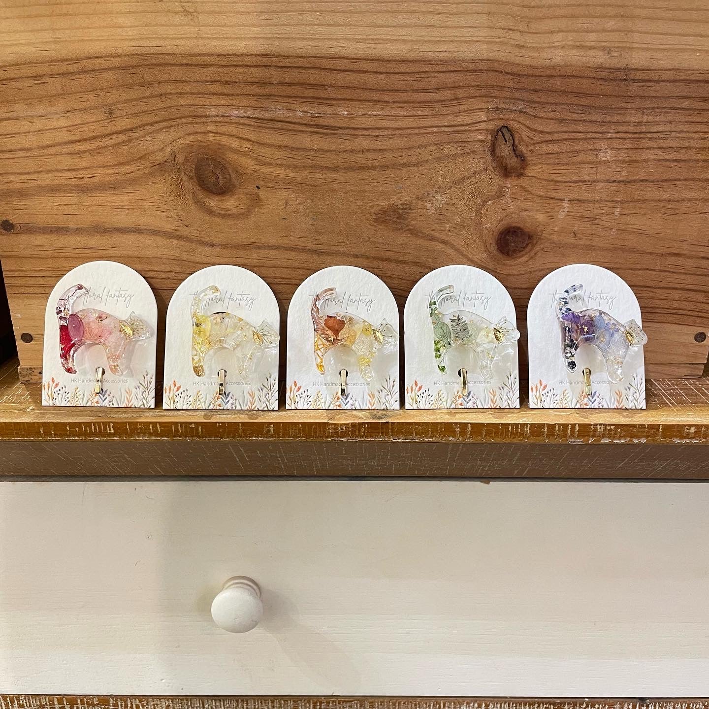 | DE13 ℂ𝕀ℕℚ𝕌𝔼 𝕋𝔼ℝℝ𝔼 | 行走貓貓造型髮插